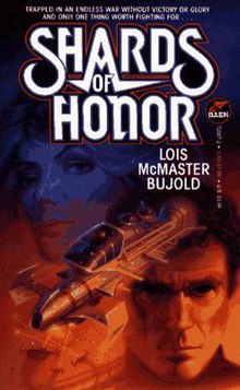 Shards of honor cover.jpg