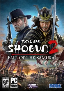 Shogun 2 Fall of the Samurai.jpg