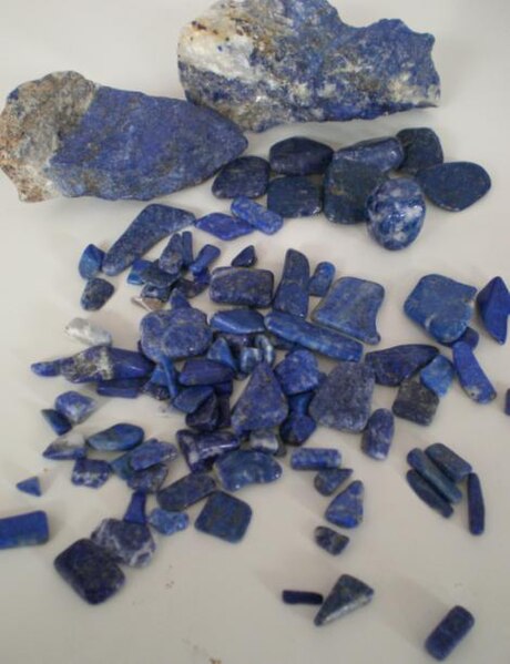 File:Small lapis.jpg