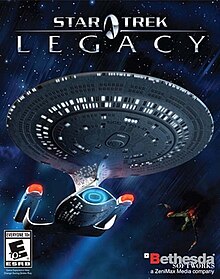 Star Trek- Legacy Cover.JPG