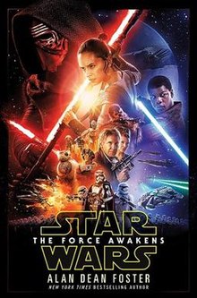 Star Wars The Force Awakens novelization.jpg