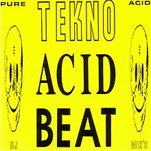 Tekno Acid Beat cover.jpg