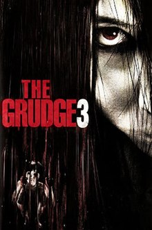 Обложка DVD The Grudge 3.jpg