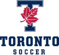 Toronto Varsity Blues Soccer Logo.png