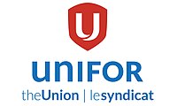 Unifor Logo.jpg