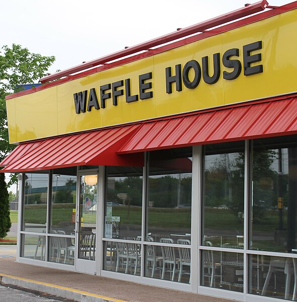 File:WaffleHouseClarksvilleTN.jpg