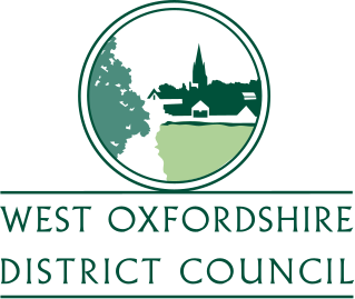 File:West Oxfordshire District Council logo.svg
