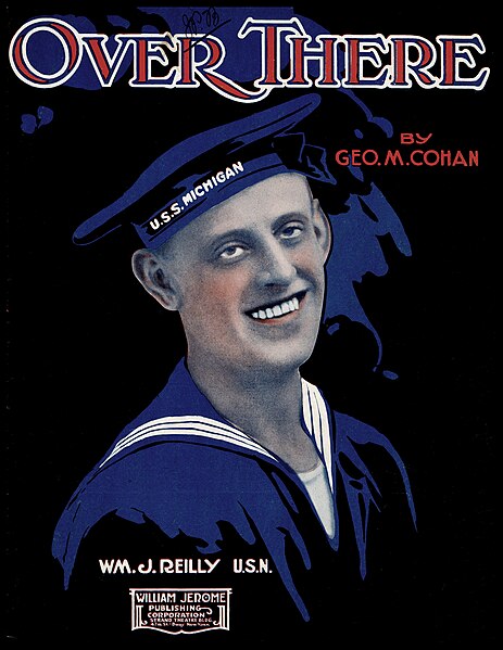 File:17-cohan-overthere.jpg