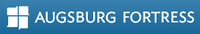 Augsburg Fortress logo.png