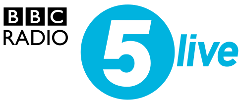 File:BBC Radio 5 Live.svg