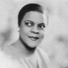 Bessie Brown.jpg