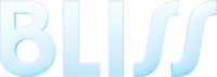 Bliss Logo