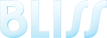 Bliss tv logo.png