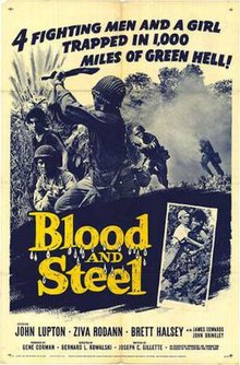 Blood and Steel poster.jpg