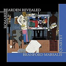 Branford marsalis romare bearden revealed.jpg