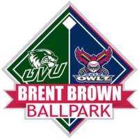  Brent Brown Ballpark.PNG 