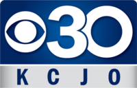 Cbs 30 kcjo.png