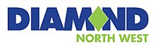 Diamond North West logo.jpg