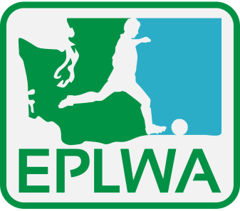 File:EPLWA.svg