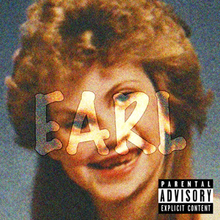 Earlcover.png