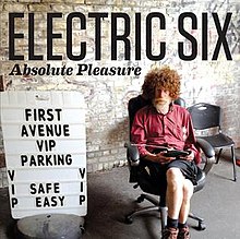 ElectricSixAbsolutePleasureCDCover.jpg