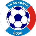 FK Bohumín.png