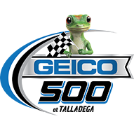 File:Geico-500-TSS-New-Logo.webp
