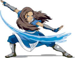 250px-Katara.png