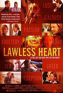 Lawless heart.jpg