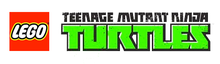 Lego Teenage Mutant Ninja Turtles.png