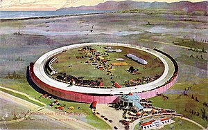 Los angeles motordrome postcard.jpg