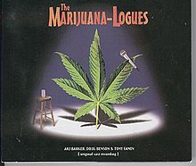 Marijlougues.jpg