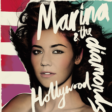 Marina and the Diamonds - Hollywood.png