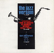 McFarland Jazz Version.jpeg