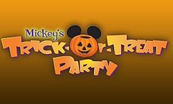 MickeysTrick-Or-TreatLogo.jpg