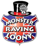 130px-Monster_Raving_Loony_Party.png