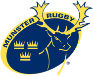 File:Munster Rugby logo.svg