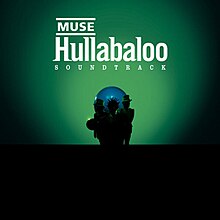 Muse Hullabaloo CD.jpg