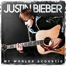 Myworldsacoustic.jpg