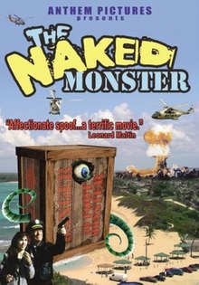 Naked monster key art 4 wiki.jpg