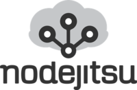 Nodejitsu Logo