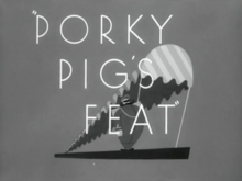 PorkyPigsFeat-TC.png
