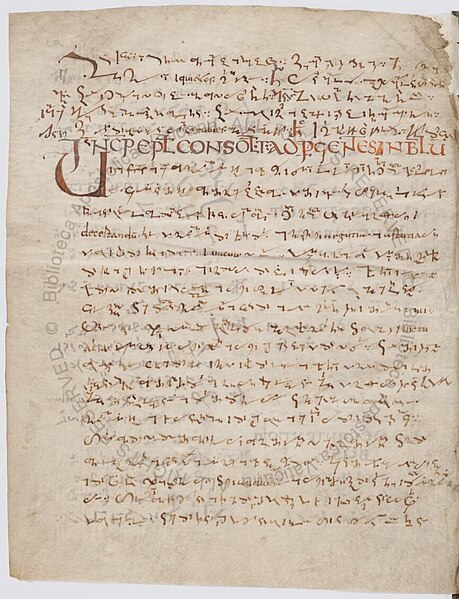 File:Reg.lat.846 fol. 103v.jpg