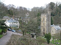 Salcombe church.jpg