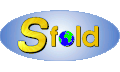Sfold Logo