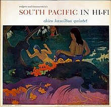 South Pacific in Hi-Fi.jpg