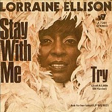Stay with Me (Lorraine Ellison song).jpg
