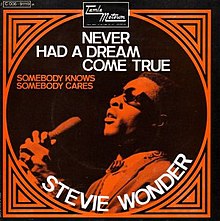 Stevie-Wonder-Never-Had-a-Dream-Come-True.jpg