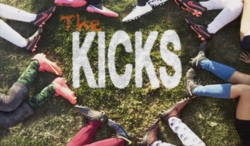 The Kicks Title.png