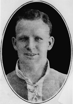 Tom Gorman - 1929 - rugby league player.jpg